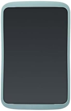 Chicago Metallic Silicone Baking Sheet - 15 Inch