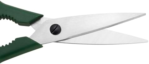 ZWILLING Now S Kitchen Shears - Lime Green