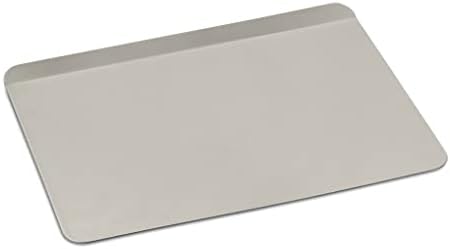Cuisinart 17-Inch Chef's Classic Nonstick Bakeware Cookie Sheet, Champagne