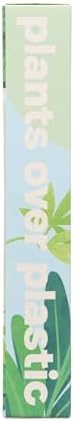Repurpose, Fork Compostable, 24 Count