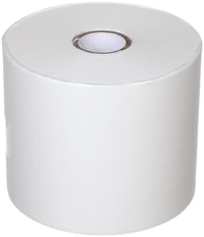 BUNN 50766.0001 Filter, Paper 1 Roll