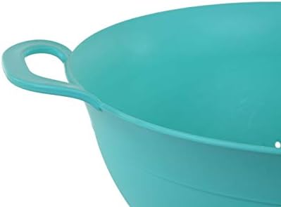 Mintra Colander 3 piece - Teal