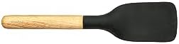 Eva Solo Nordic Kitchen Spatula