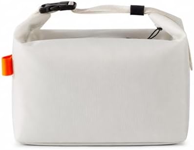 Insulated Lunch Bag For Women, Reusable Lunch Box Tote Bags