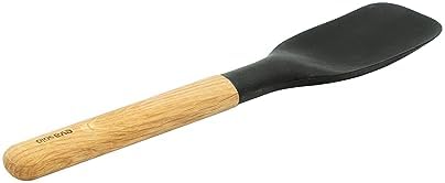 Eva Solo Nordic Kitchen Serving Utensil