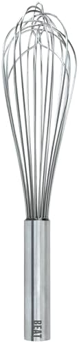 Tovolo Beat Whisk - 11 Inch