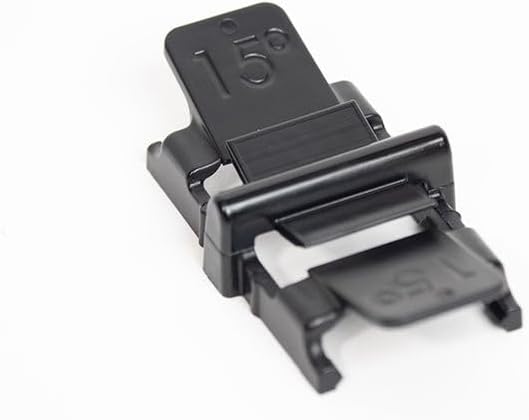 15° Wicked Edge Precision Knife Guide for Venture Series Sharpeners