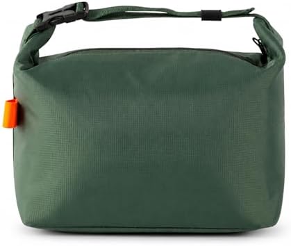 Insulated Lunch Bag For Women,Reusable Lunch Box Tote Bags