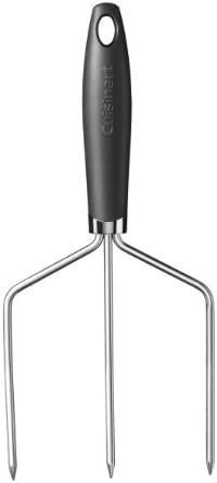 Cuisinart Curve Handle Turkey Lifters, Set of 2