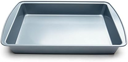 Fox Run All-Purpose Pan, 9-Inch x 13-Inch, Preferred Non-Stick