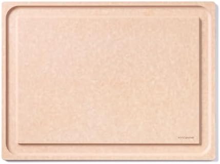 Epicurean BBQ Board 17.5 x 13, Natural