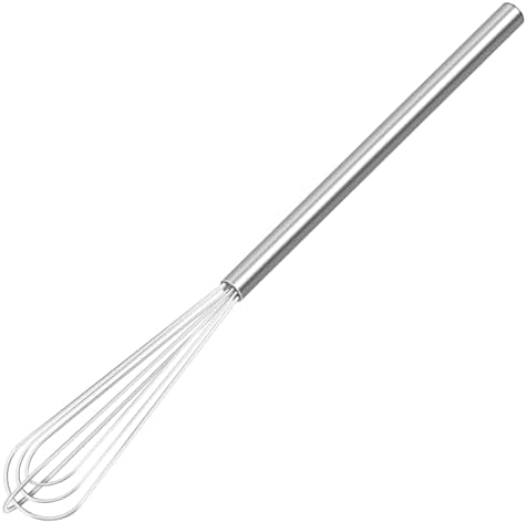 1 PCS Mini Whisk,Small Whisks for Cooking