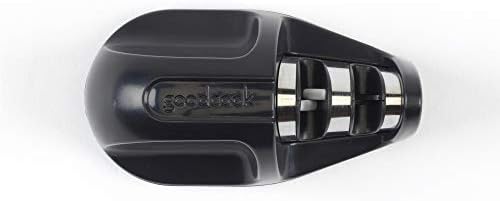 GoodCook Everyday Knife Sharpener