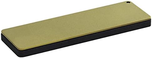 Dianova FNDC4 Combination Whetstone Knife Sharpeners, One Size