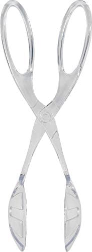 Good Cook Classic Salad Tongs