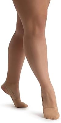 Capezio Hanami Pirouette Athletic Shoe