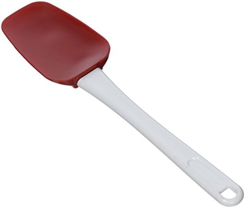 GoodCook Everyday Silicone Spoon Spatula