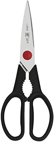 ZWILLING TWIN L Kitchen Shears