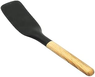 Eva Solo Nordic Kitchen Spatula