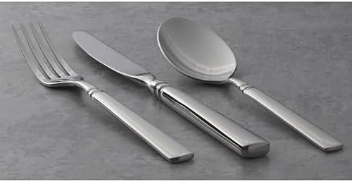 Oneida Easton Dinner Fork