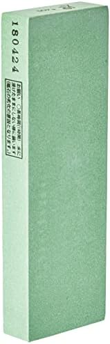 MIYABI 34536-001 Toishi Pro Granularity #400 Rough Whetstone, Sharpener, Knife, Made in Japan