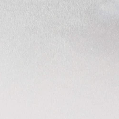 American Metalcraft, inc. TP14 Wide-Rim Pan, (Pack of 2)