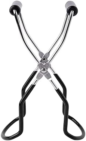Canning Jar Lifter Tongs, Canning Supplies
