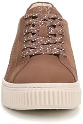 Naturalizer Turner-Lace