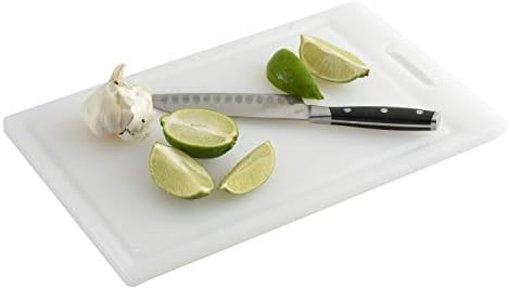 Norpro Professional Cutting Board, 14.5 in x 8.5 in