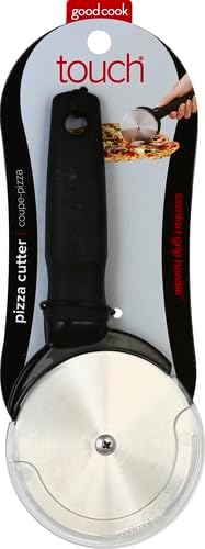 Good Cook Touch Pizza Cutter