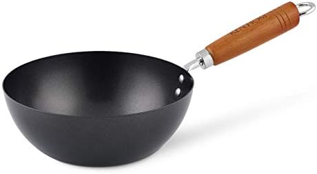 Ken Hom, Wok Classic 7.75 Inch