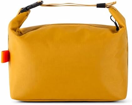 Insulated Lunch Bag for Women,Reusable Lunch Box Tote Bags