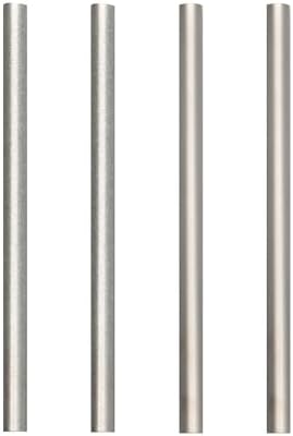 SHARPAL 4PC Diamond Rods Replacement for 210N