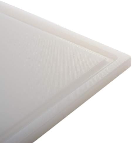 Norpro Professional Cutting Board, 14.5 in x 8.5 in