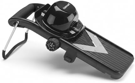 V-Blade Mandoline