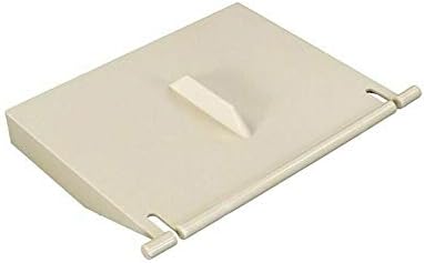 Swimline Replacement HT/Oly Sturdy Skimmer Weir
