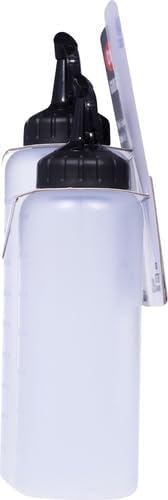 OXO Good Grips Chef's Squeeze Bottle,(Pack of 24)