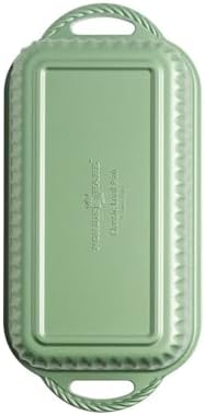 Nordic Ware Cardamom Classic Loaf Pan