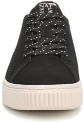 Naturalizer Turner-Lace