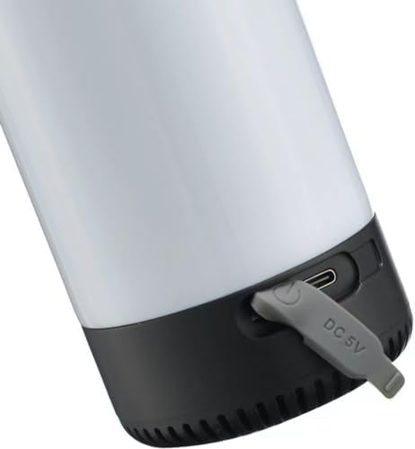 25Pack 20oz Buletooth Sublimation Printed Speaker Tumbler Straight Skinny Double Wall With Lid (Black 25pcs)