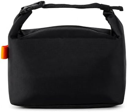 Insulated Lunch Bag For Women, Reusable Lunch Box Tote Bags