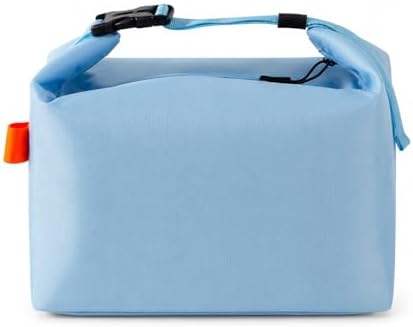 Insulated Lunch Bag For Women, Reusable Lunch Box Tote Bags