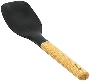 Eva Solo Nordic Kitchen Serving Spoon, Small