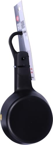 OXO Good Grips 6- Piece Plastic Measuring Cups