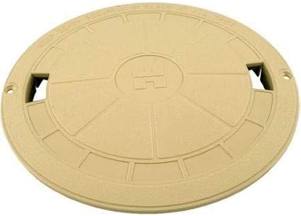 Hayward Cover Tan SPX1070C10