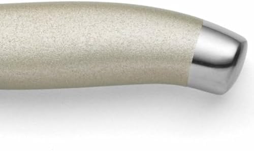 Oneida Preferred Stainless Steel Utility Knife – Versatile All-Purpose Kitchen Knife for Everyday Cutting Tasks