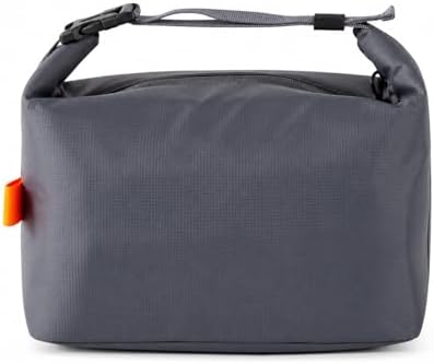 Insulated Lunch Bag For Women, Reusable Lunch Box Tote Bags