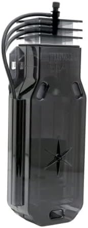 Fluval Sea PS1 Protein Skimmer for Aquarium, for All Breed Sizes