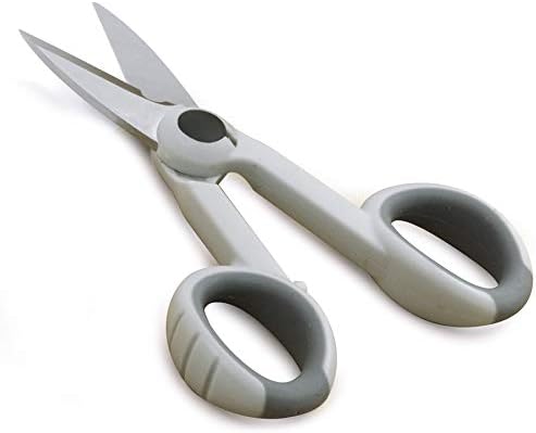 Norpro My Favorite Scissors (1536)