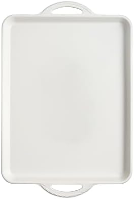 Nordic Ware Cardamom Large Baking Sheet